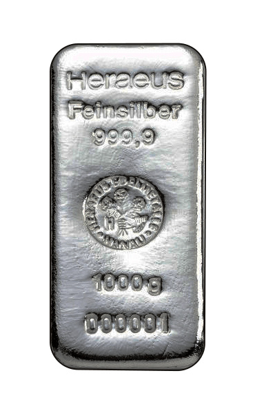 0000388_1000-gram-silver-bar