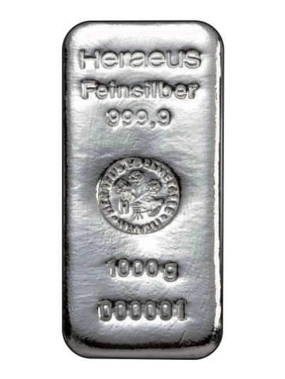0000388_1000-gram-silver-bar