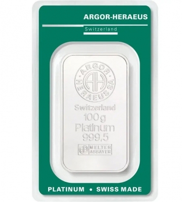 ezgif-3-53a07117e9.410x410