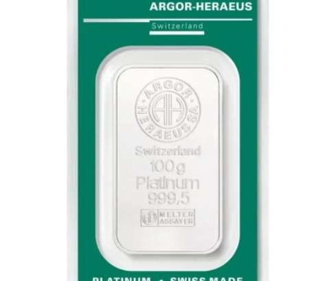 ezgif-3-53a07117e9.410x410